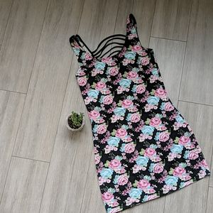 Dress by Suite Blanco